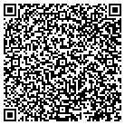 QR code with Laura G Barrow Atty contacts