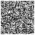 QR code with Village of Pine Run Apartments contacts