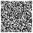 QR code with Villages At Rolling Wind contacts
