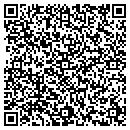 QR code with Wampler Vlg Apts contacts