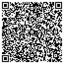 QR code with Wellington Gate contacts
