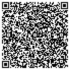 QR code with Keys To Life International contacts