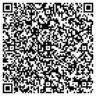 QR code with Willowbrook Apt Assoc Lp contacts