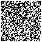 QR code with Canaan International Rlty Inc contacts
