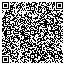 QR code with Wyman Towers contacts