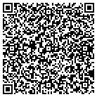 QR code with Dreyfuss Brothers Inc contacts