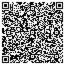 QR code with Enclave contacts