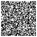 QR code with Enclave Ss contacts