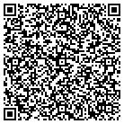 QR code with Encore At Wheaton Station contacts