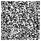 QR code with Equity Managment contacts