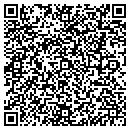 QR code with Falkland Chase contacts