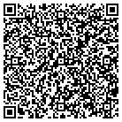 QR code with Fields of Silver Spring contacts