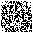 QR code with Charlie Clay Pool Service contacts