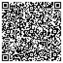 QR code with Galaxy Phase I L P contacts
