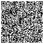 QR code with Glenmont Forest Investors Ltd contacts