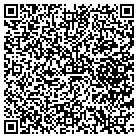 QR code with Goodacre A Apartments contacts