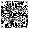 QR code with Hoc contacts