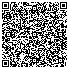 QR code with Manor Apartments contacts