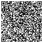 QR code with Chamber Of Commerce Visitors contacts