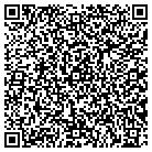 QR code with Mc Alburt Joint Venture contacts