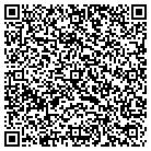 QR code with Metro Group Properties LLC contacts