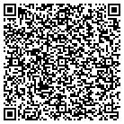 QR code with Montclair Apartments contacts