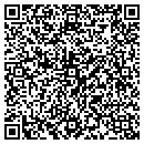 QR code with Morgan Management contacts