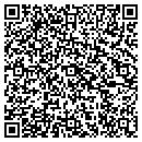 QR code with Zephyr Mobile Park contacts