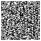 QR code with Paddington Square Apartments contacts