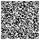 QR code with Park Wayne Apartments contacts