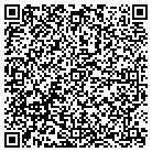 QR code with Fellowship Baptist Academy contacts