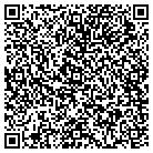 QR code with Red Top Road Aprtments L L C contacts