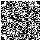 QR code with Saak Properties LLC contacts