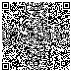 QR code with S E Washington Development Associates Ii Lp contacts