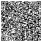 QR code with Sheffield Forest Apartments contacts
