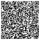 QR code with Stellar Silver Spring LLC contacts