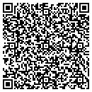 QR code with Travis McGowan contacts