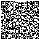 QR code with White Oak Gardens contacts