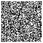 QR code with Windsor Gardens Limited Partnership contacts