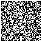 QR code with Wood Leaf Apartments contacts