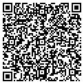 QR code with Woodleas Apt contacts
