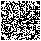 QR code with Congressional Towers Llp contacts