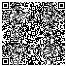 QR code with Greenside Manor Assoc Ltd Part contacts