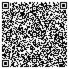 QR code with Huntington At King Farm contacts