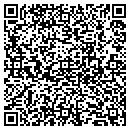 QR code with Kak Neeraj contacts