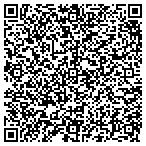 QR code with St Laurence Chapel Caring Center contacts