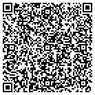 QR code with Mill Run Affordable LLC contacts