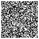 QR code with Reo Vista Ltd Part contacts