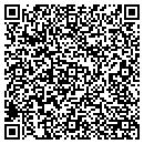 QR code with Farm Connection contacts