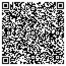 QR code with Shelan Corporation contacts